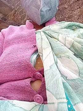 Lattika-Bhabhi online show from 11/11/25, 06:35