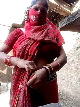 Lattika-Bhabhi online show from 11/16/25, 10:21