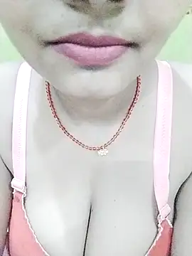 Snapshot of Lattika-Bhabhi chatting on 07/15/26, 04:23 Lattika-Bhabhi online show from 07/15/26, 04:23