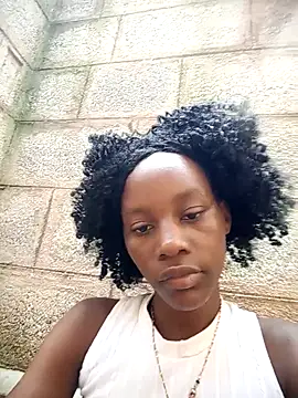 Petite li online show from 11/27/25, 07:21