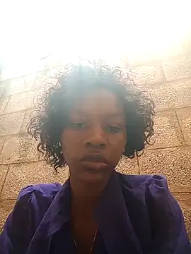 Petite li online show from 01/11/26, 06:18