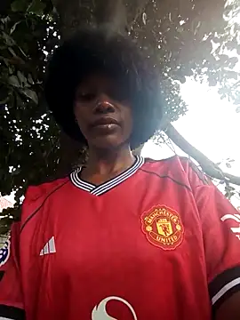 Petite li online show from 02/15/26, 07:51