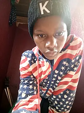 Petite li online show from 02/22/26, 05:51