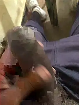 Ppramodya1991 online show from 01/23/25, 04:52