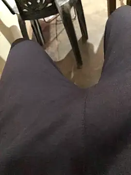 Ppramodya1991 online show from 02/05/25, 04:27