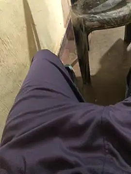 Ppramodya1991 online show from 02/21/25, 03:56