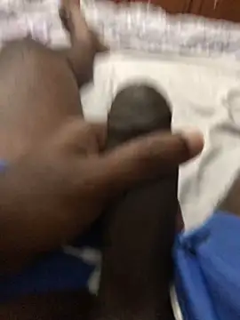 Ppramodya1991 online show from 03/01/25, 11:06