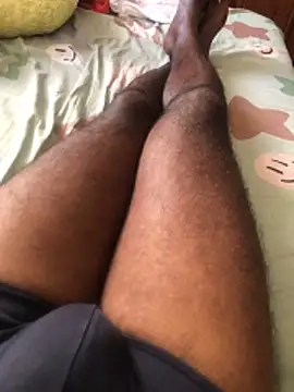 Ppramodya1991 online show from 03/12/26, 01:56