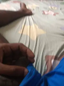 Ppramodya1991 online show from 03/23/26, 11:25