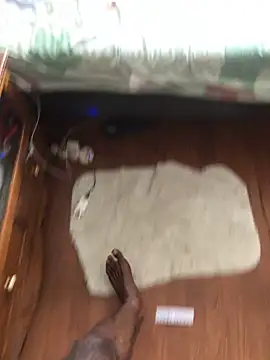 Ppramodya1991 online show from 03/24/26, 09:03