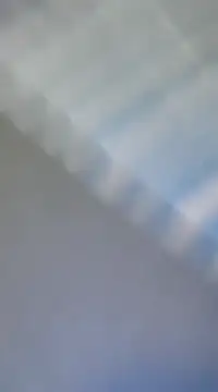 Snapshot of julia_joy chatting on 03/19/25, 11:03 julia joy online show from 03/19/25, 11:03