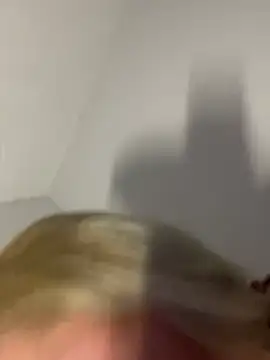 EmiliaPetrova online show from 12/22/24, 08:58