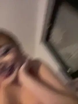 EmiliaPetrova online show from 01/12/25, 08:14