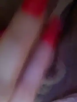 EmiliaPetrova online show from 02/21/25, 11:32