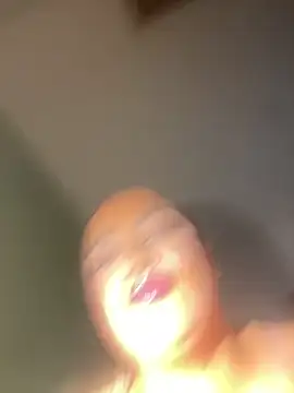 EmiliaPetrova online show from 03/08/25, 09:08