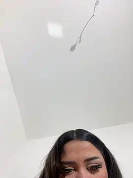 EmiliaPetrova online show from 09/24/25, 12:41