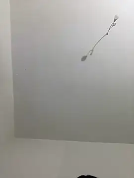 EmiliaPetrova online show from 10/10/25, 09:58