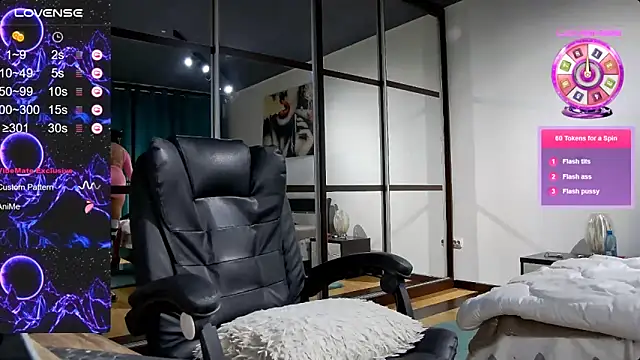 Snapshot of carlaxxx chatting on 03/20/26, 09:41 carlaxxx online show from 03/20/26, 09:41