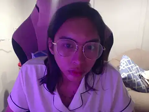 sexybigcockandtits online show from 01/30/25, 06:32