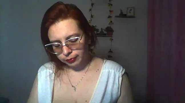 lorenitabella online show from 03/20/25, 07:14