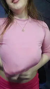 lorenitabella online show from 01/17/26, 09:47