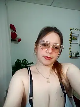 lorenitabella online show from 03/06/26, 09:28