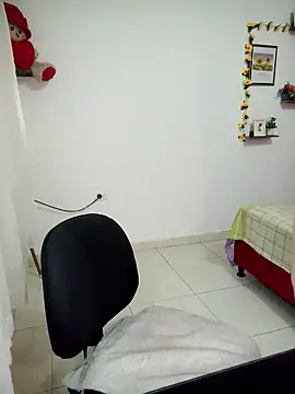 lorenitabella online show from 03/13/26, 09:54