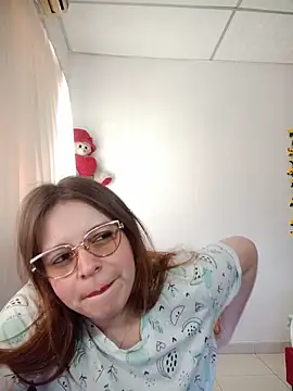 Snapshot of lorenitabella chatting on 05/18/26, 08:14 lorenitabella online show from 05/18/26, 08:14