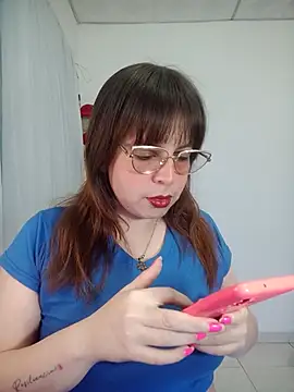 Snapshot of lorenitabella chatting on 06/25/26, 08:08 lorenitabella online show from 06/25/26, 08:08
