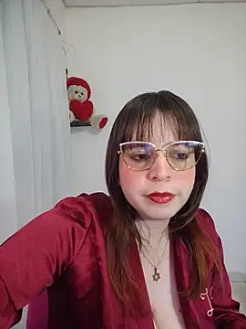 Snapshot of lorenitabella chatting on 07/05/26, 08:54 lorenitabella online show from 07/05/26, 08:54