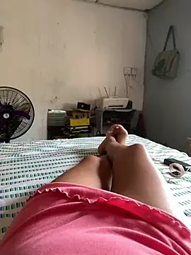 saolisJhons online show from 02/22/25, 08:09