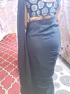 XBHUUME online show from 12/02/24, 05:48