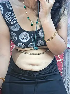 XBHUUME online show from 12/02/24, 08:55