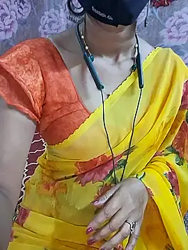 XBHUUME online show from 12/03/24, 05:23