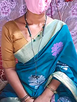 XBHUUME online show from 12/04/24, 05:11