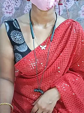 XBHUUME online show from 12/05/24, 05:06