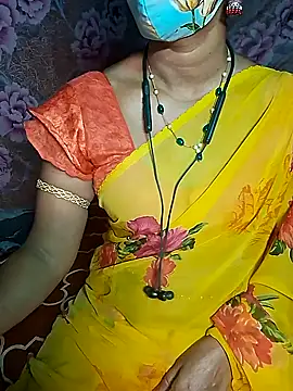 XBHUUME online show from 12/26/24, 04:58