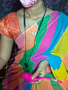 XBHUUME online show from 01/02/25, 04:46