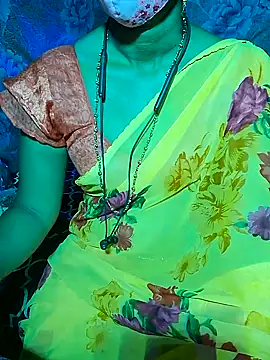 XBHUUME online show from 01/21/25, 05:20