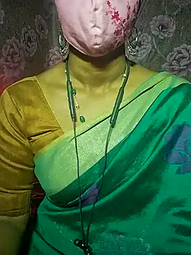 XBHUUME online show from 01/23/25, 05:31