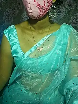 XBHUUME online show from 01/24/25, 05:32