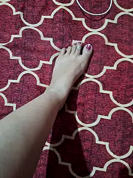 XBHUUME online show from 01/29/25, 05:51