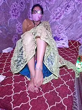 XBHUUME online show from 02/05/25, 04:58