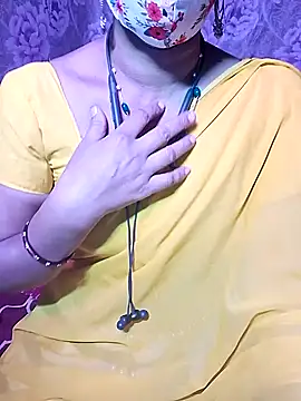 XBHUUME online show from 02/10/25, 05:19