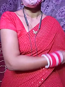 XBHUUME online show from 02/14/25, 04:52