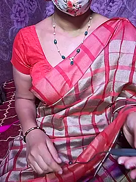 XBHUUME online show from 02/24/25, 05:09