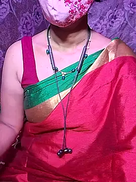 XBHUUME online show from 03/06/25, 05:22