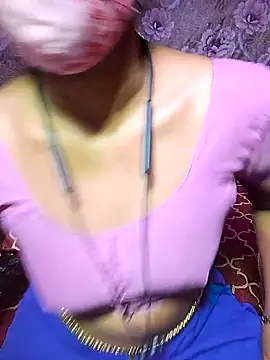 XBHUUME online show from 03/10/25, 08:23