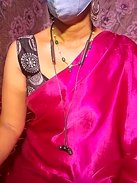 XBHUUME online show from 03/20/25, 05:36