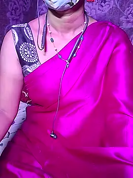 XBHUUME online show from 10/06/25, 04:59